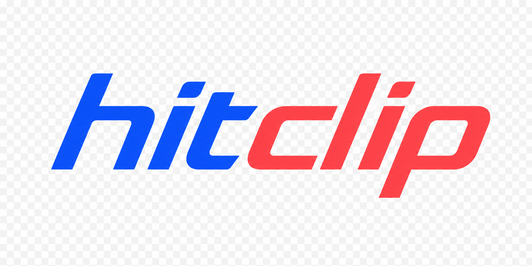 hitclip logo